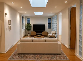 206 Avenue A, #4B
