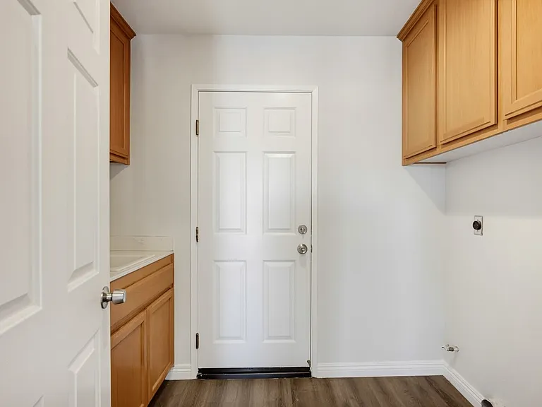 811 N Turner Ave #10 — Photo 21