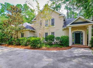 304 Doral Dr, Pawleys Island, SC 29585
