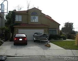 1st image of 30505 Laramie Ave