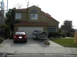 30505 Laramie Ave, Redlands, CA 92374