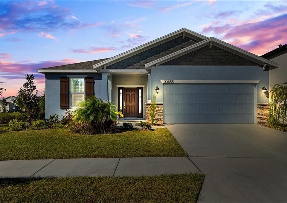 1st image of 33055 Frogs Leap Ln