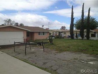 1st image of 17413 Elaine Dr