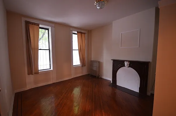 Rented by Swythe, Inc. | media 20