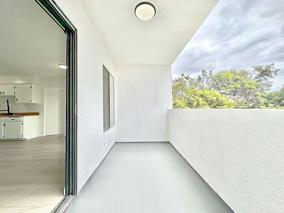 4th image of 8655 Willis Ave APT 101