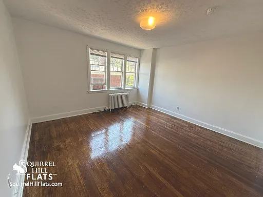 1405 Severn St #B4 — Photo 98