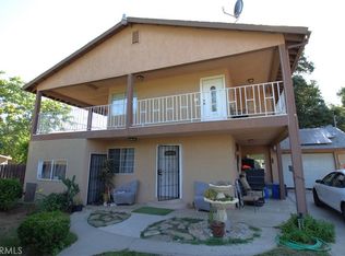 837 Edgar Ave, Beaumont, CA 92223