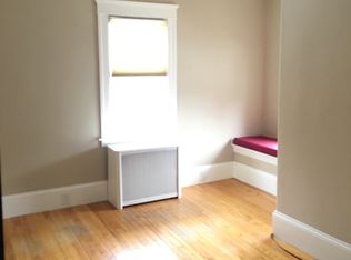 12 Suburban Rd, Worcester, MA 01602