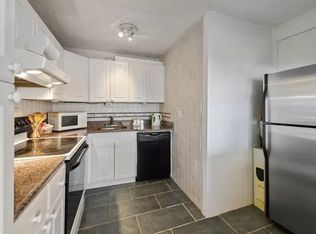 7-25 166th St #3A, Queens, NY 11357