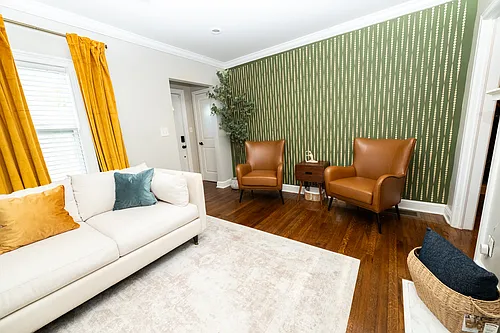 1756 Emerald Ave SW #1 Photo 1