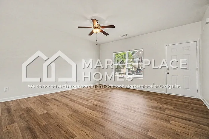 5786 Westchase St — Photo 6