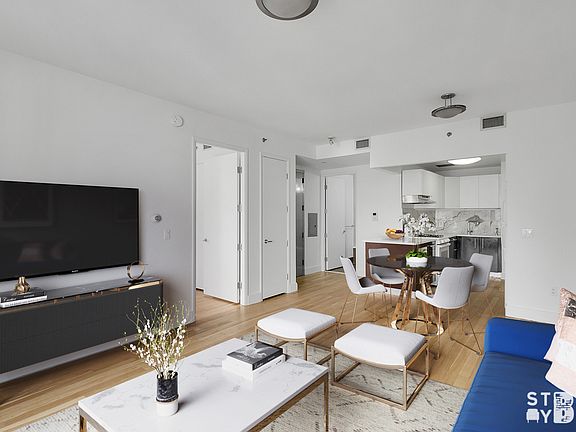 3rd image of 591 Flushing Ave #2FF