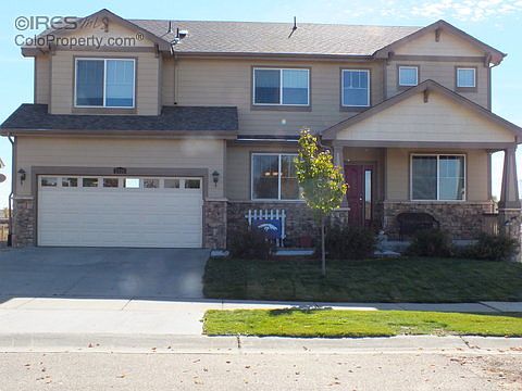 1st image of 3510 Hughes Dr