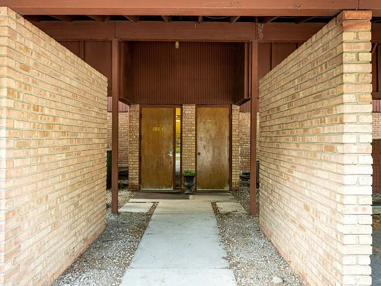 1803 Independence Blvd #7A — Photo 18