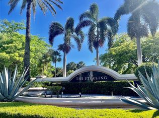 17101 Glenmoor Dr, West Palm Beach, FL 33409