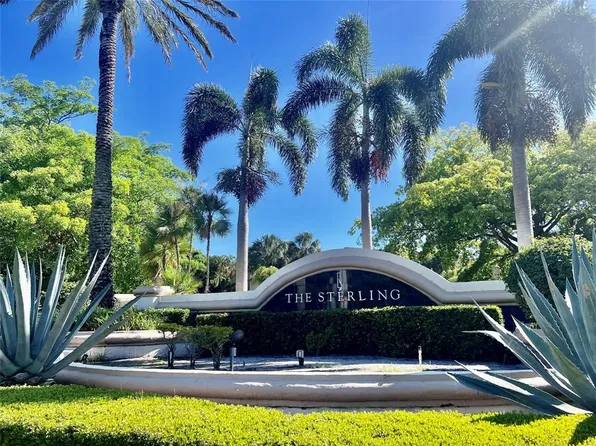 17101 Glenmoor Dr, West Palm Beach, FL 33409