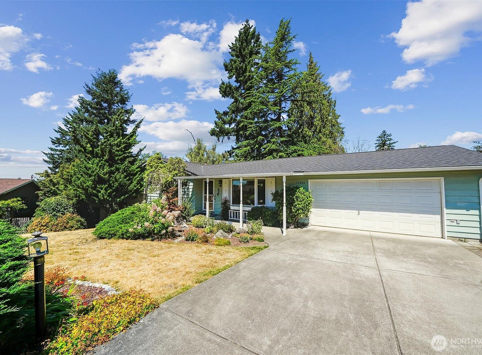 11414 SE 86th Street, Newcastle, WA 98056 | Zillow