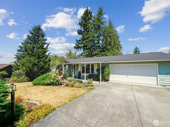 11414 SE 86th Street, Newcastle, WA 98056