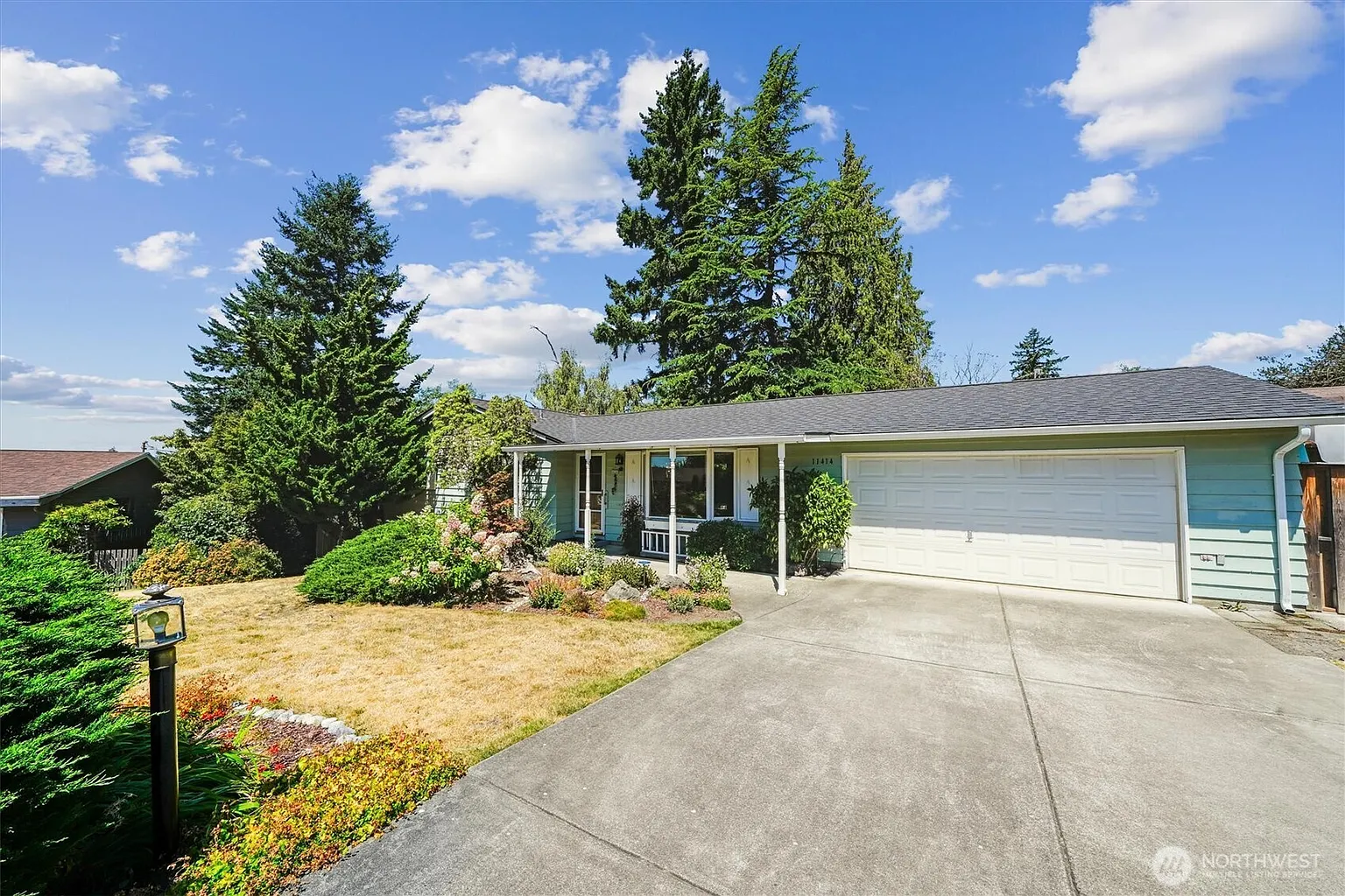 11414 SE 86th Street photo 1