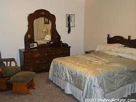 2nd image of 6137 S Middlewood Cir