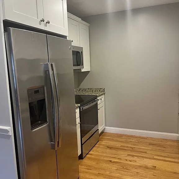 20 Humphrey St #9 — Photo 5