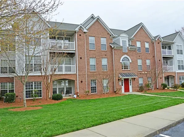 5005-1C Bass Chapel Rd, Greensboro, NC 27455