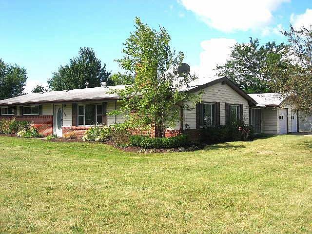 1st image of 9495 Seymour Dr
