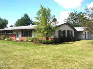9495 Seymour Dr, Streetsboro, OH