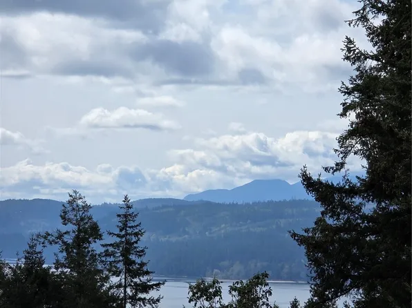 5612 Cape George Rd, Port Townsend, WA 98368