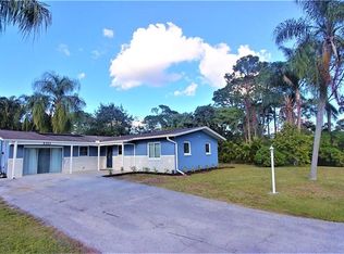 2373 Woodland Blvd, Fort Myers, FL 33907