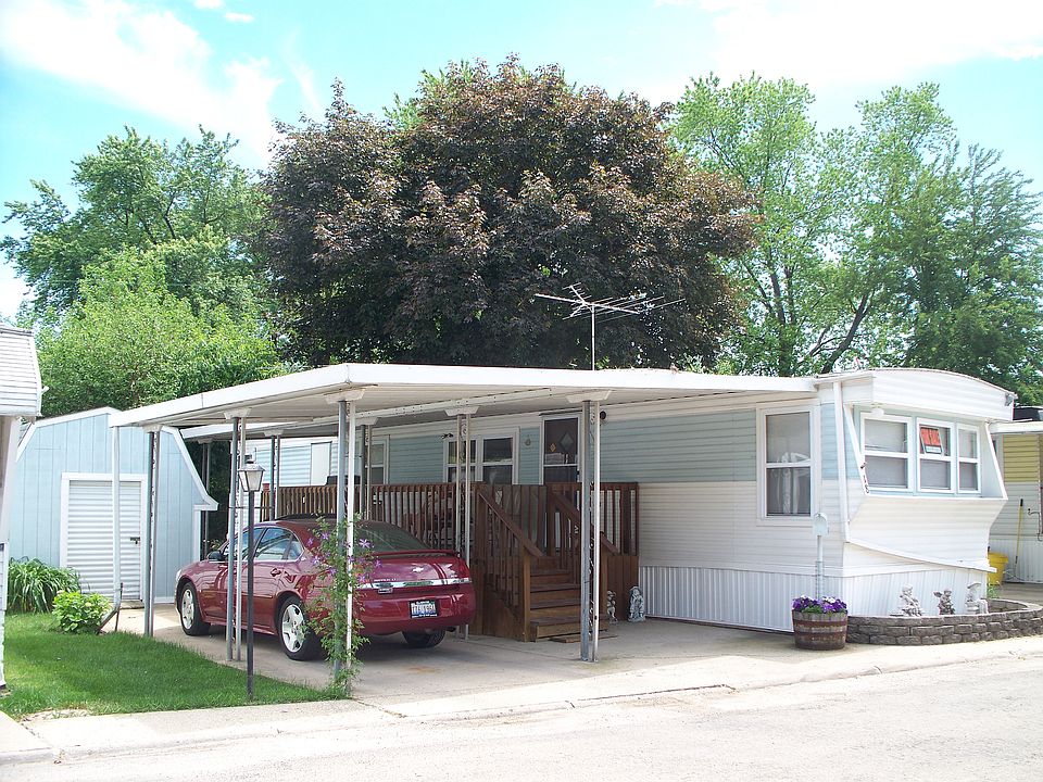 1st image of 1340 Douglas Ave Trlr 18