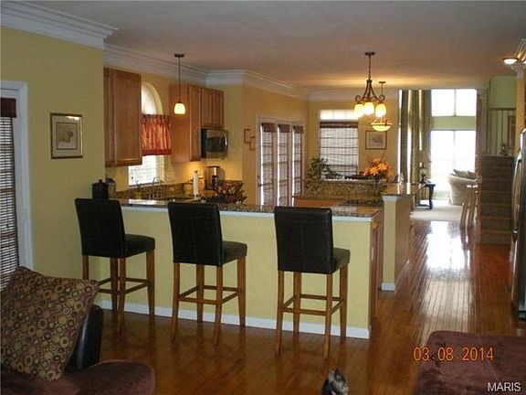 4th image of 4 Terri Ann Ct