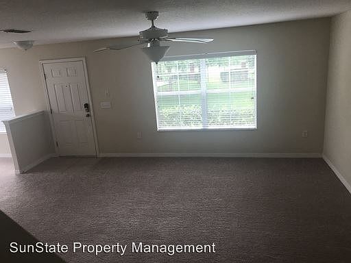 2nd image of 488 Carina Cir