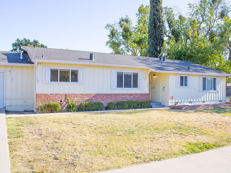 1st image of 600 Tokay Ave