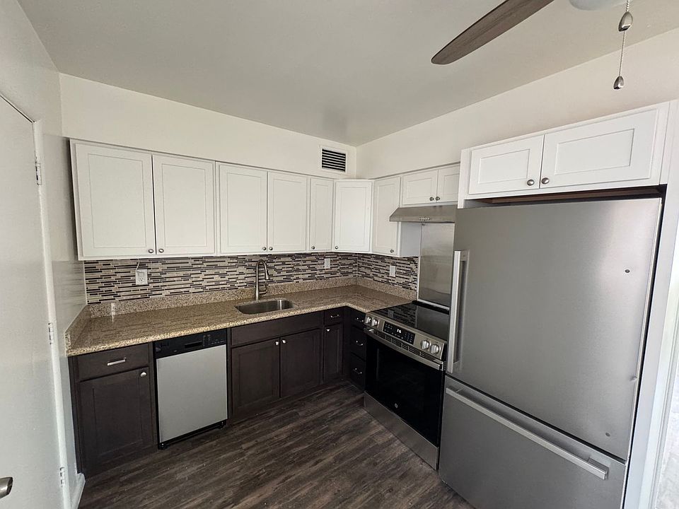 1st image of 3719 E Fairmount St APT 9