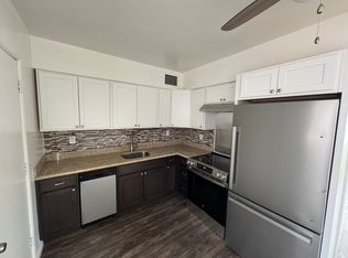 3719 E Fairmount St APT 9, Tucson, AZ 85716