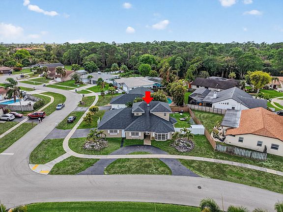 5th image of 21724 Little Bear Way