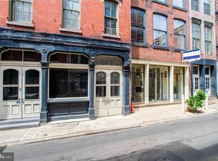 36 Strawberry St #25, Philadelphia, PA 19106