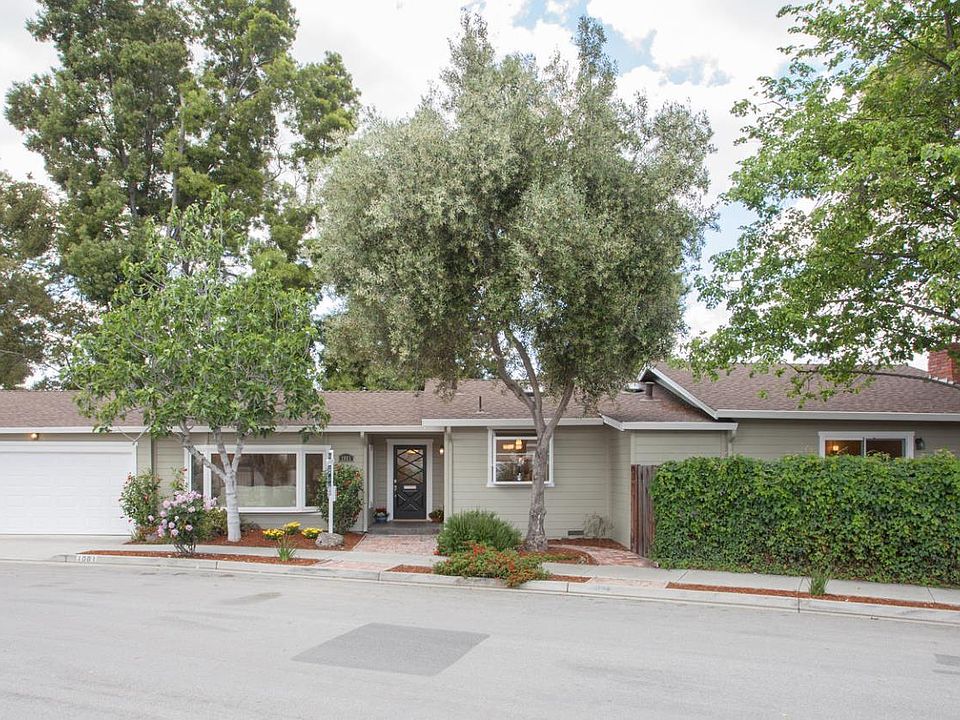 1st image of 1061 Obrien Ct