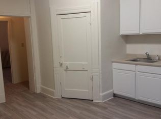 2 E Madison St #A, Franklin, IN 46131