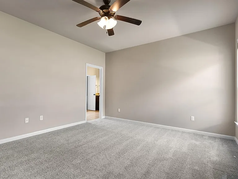 8671 Summer Grove Ave — Photo 20