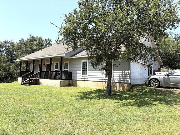 4th image of 2302 Belaire Dr