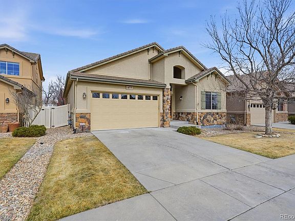 2nd image of 477 Rifle Way