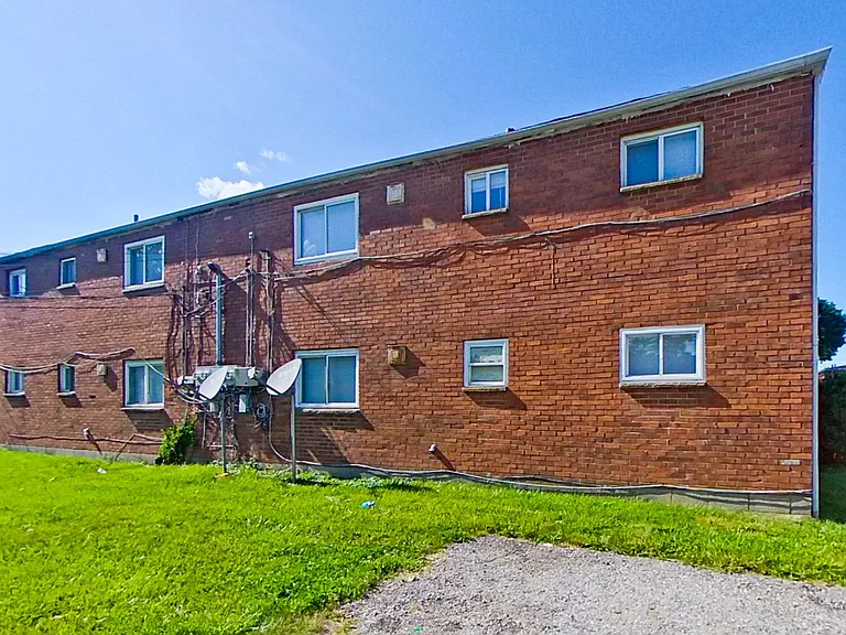 3605 Cushing Dr — Photo 12