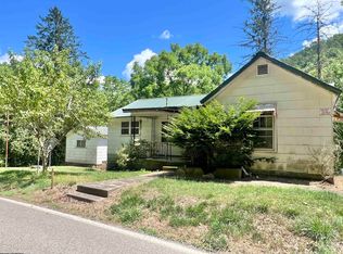 8005 Copley Rd, Weston, WV 26452