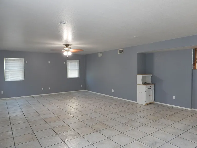 9391 E Pale Blue Topaz Ln — Photo 22