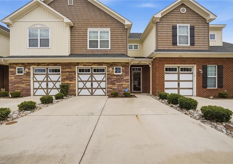 1st image of 708 Tiffany Green Ct