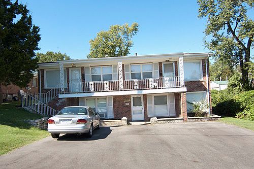 1st image of 10813 Tesshire Dr