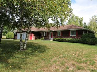 25 Lynn Dr, Caribou, ME 04736