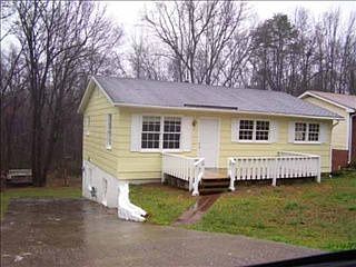 1st image of 333 Woodview Ave